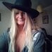 Debby Duke - Facebook
