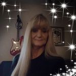 Debby Duke - @debbyduke7 - Instagram