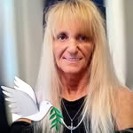 Debby Duke - @david_a12318 - Instagram