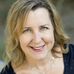 Debby Duke - Facebook