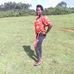 Debby Duke Samuel - Facebook