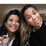 Debby Freeling Duke - @freeling_duke - Instagram
