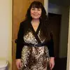 debbyduke4 - @debbyduke4 - TikTok