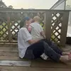 debbyduke89 - @debbyduke89 - TikTok