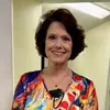 debbyduke - @debbyduke - TikTok