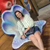 Debbydukes - @debfun5 - TikTok