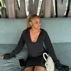 DebbytheDuke - @debbytheduke - TikTok
