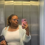 Deborah - @debby_yellowduke - Instagram