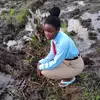 DekeDebby - @duke.debby - TikTok