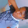 Dukedebby - @dukedebby6 - TikTok