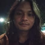 Abdul Majid - @debbydulls2710 - Instagram