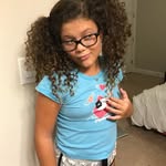 Debby - @debby_dullee18 - Instagram