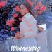 Debby Dul - Facebook