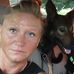 Debby Dull - Facebook