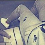 Debby-Dully � - @debbydully8 - Instagram