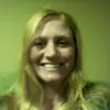 debbydull - @debbydull - TikTok