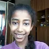 @debbydully I  - @debbydully006 - TikTok