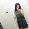 debbydully  - @debbydully - TikTok