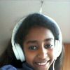 Debora - @debbydully007 - TikTok