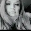 Debbi Dunn - @debbidunn - TikTok