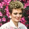 Debbie Dunn - @debbie.dunn1 - TikTok