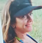 Debbie Dunn - Facebook