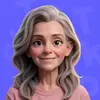 Debbie Dunn - @debbie.dunn88 - TikTok