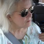 debby crump dunn - @debbycrumpdunn - Instagram