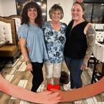 Debby Dunn - @debbydunn1 - Instagram