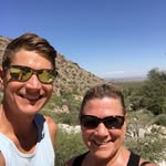 Debby Dunn - @debby.d.delgado - Instagram