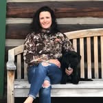 Debby Dunn - @debby_dunn - Instagram