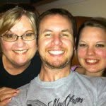 Debby Dunn - @mawmaw49 - Instagram