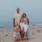Debby Dunn - @debbydunn29 - Instagram