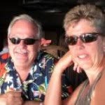 Debby Dunn - @skyemom8 - Instagram