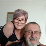 Debby Dunn - @debby.dunn.374 - Instagram
