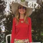 Debby Dunn - @gardengirl_deb - Instagram