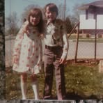 Debby Dunn - Facebook