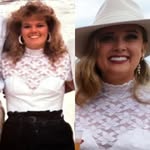 Debby Dunn - @doubleddunn - Instagram