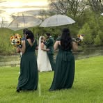 Debby Dunn - Facebook