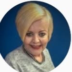 Debby Dunn - @debbydunn60989 - Instagram
