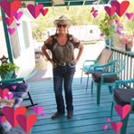 Debby Dunn - Facebook