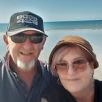 Debby Dunn - Facebook