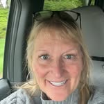 Debby Dunne - @debby.dunne - Instagram