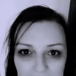 Debby Tara Dunn - @debbytaradunn76 - Instagram