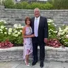 debbydunn211 - @debbydunn211 - TikTok