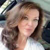 Debbie Harrison692🎪 - @debbieharrison692 - TikTok