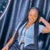 Debbie Harrison - Facebook
