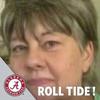 Debbie Harrison - @debbe.harrison - TikTok
