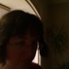 Debby - @debbyharrison1973 - TikTok