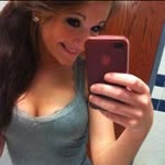 Debby Harrison - @debby_harrsion75 - Instagram
